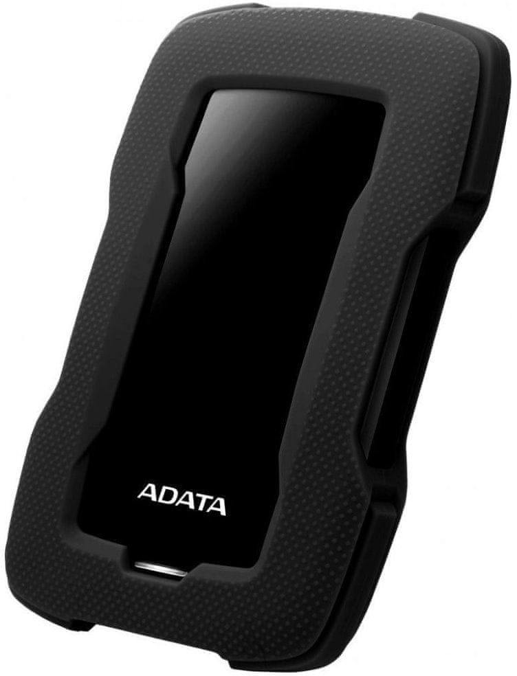 A-Data HD330 2TB