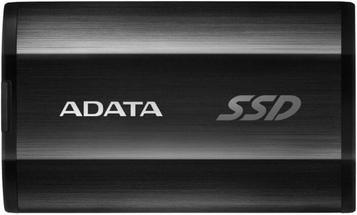 A-Data SE800 1TB