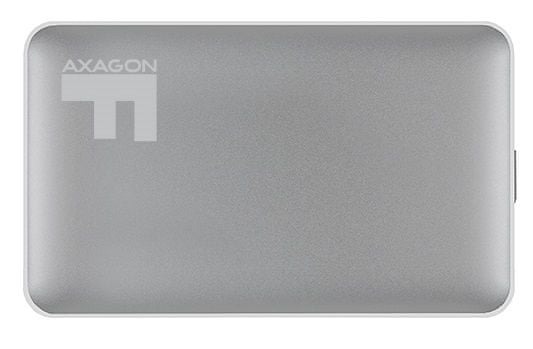 AXAGON EE25-F6G (EE25-F6G)