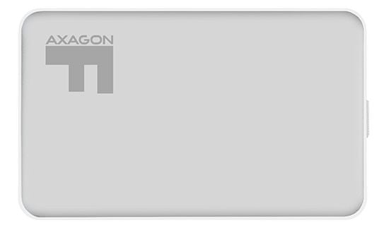 AXAGON EE25-F6S (EE25-F6S)