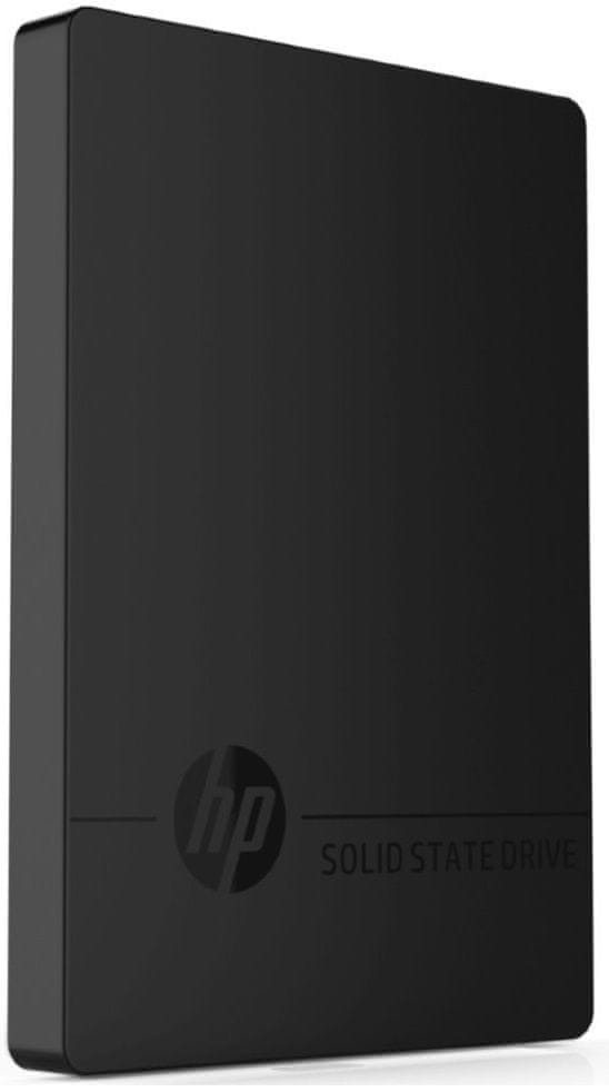 HP SSD P600 500GB (3XJ07AA)