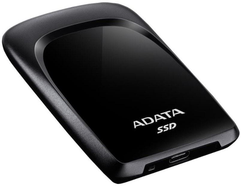 A-Data SC680, 960GB, čierna (ASC680-960GU32G2-CBK)
