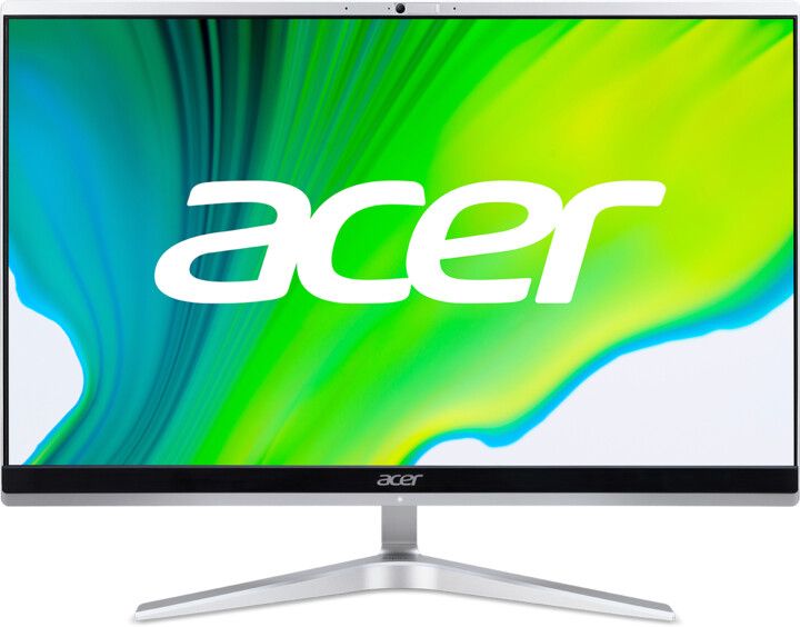 Acer Aspire C22-1650 (DQ.BG7EC.006)