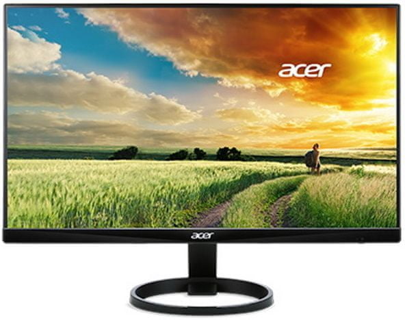 Acer R240HYbidx (UM.QR0EE.026) – zánovné