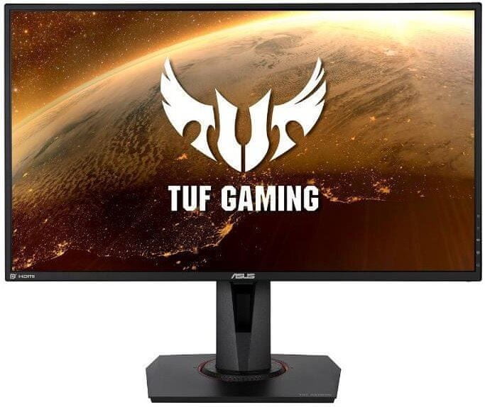 Asus TUF Gaming VG259QM (90LM0530-B02370)