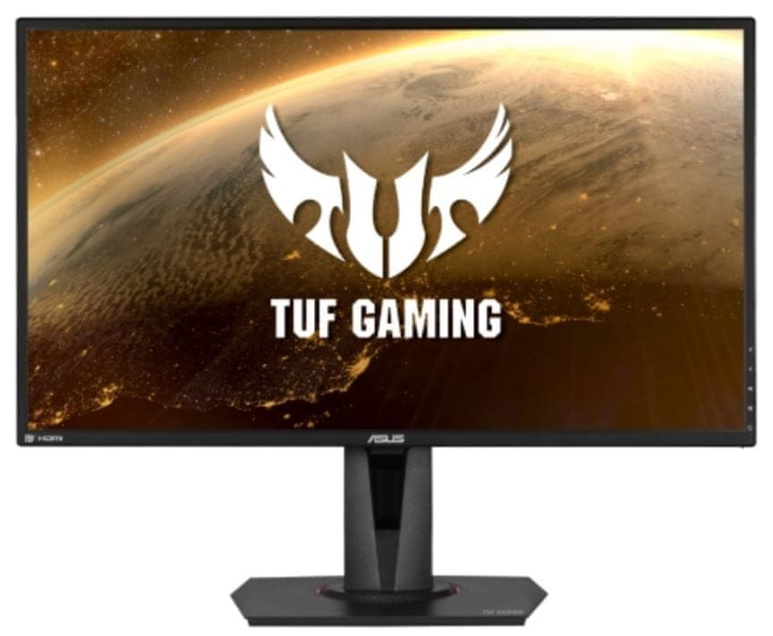 Asus TUF Gaming VG27BQ (90LM04Z0-B01370)