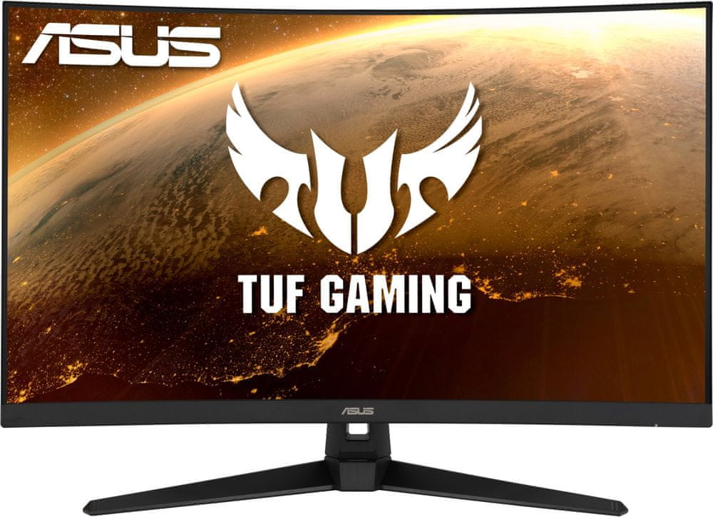 Asus TUF Gaming VG328H1B (90LM0681-B01170)