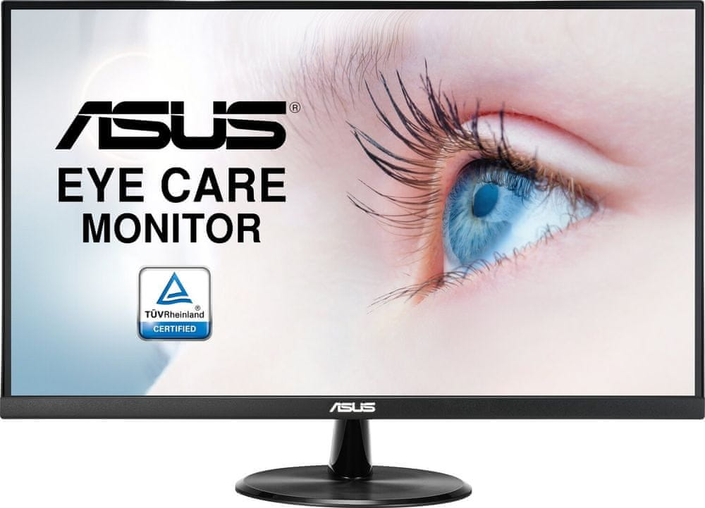 Asus VP279HE (90LM01T0-B01170)