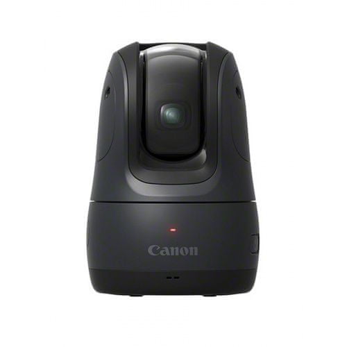 Canon PowerShot PX Essential Kit, černý (5592C002)