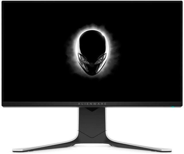 DELL Alienware AW2521H (210-AYCL) – zánovné