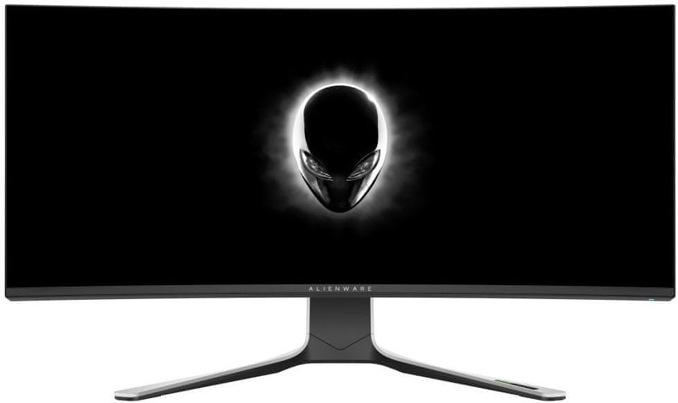 DELL Alienware AW3821DW (210-AXQM)