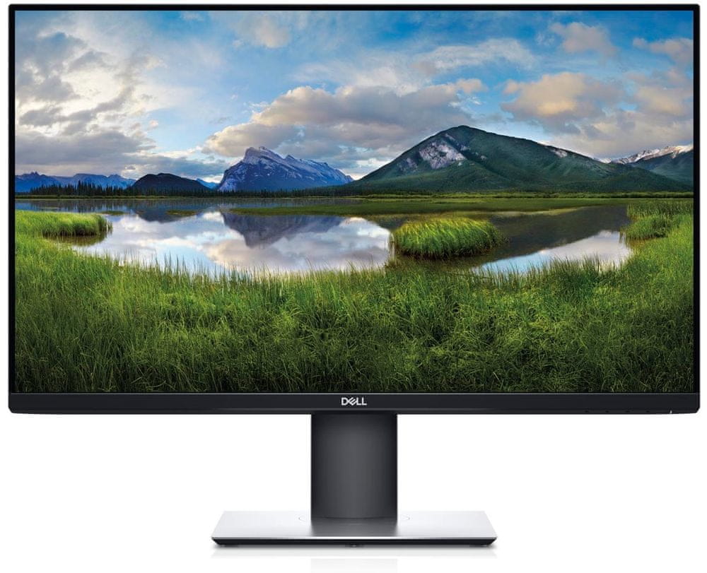 DELL P2720D (210-AUOQ)
