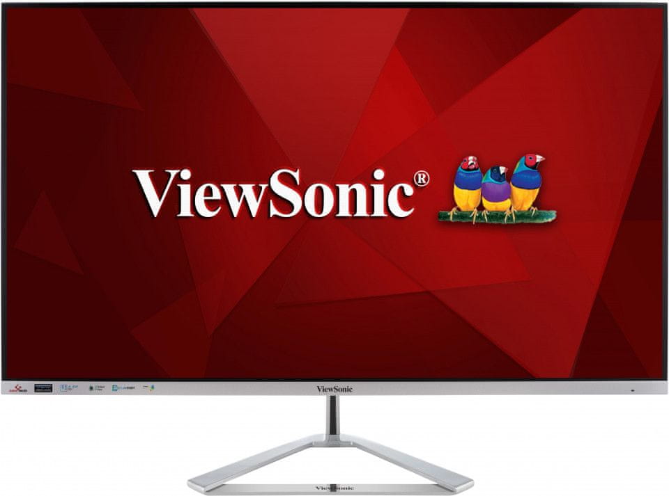 Viewsonic VX3276-2K-MHD-2 (VX3276-2K-MHD-2)
