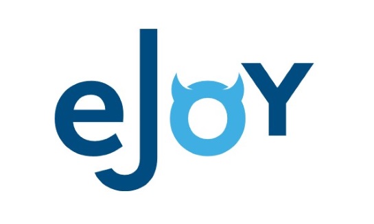 eJoy® LONG 7 balení - zľava 24%
