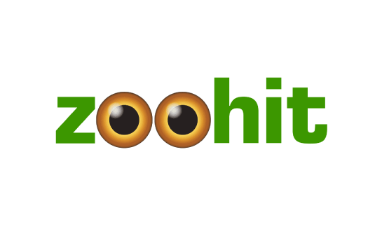 Odporučte Zoohit kamarátom a získajte odmenu