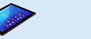 Tablets,<br>gadgets