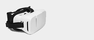 VR,TV<br>gameset