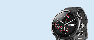 Watches,<br>Jewelry
