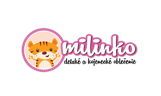 Doprava zdarma pri nákupe nad 50€