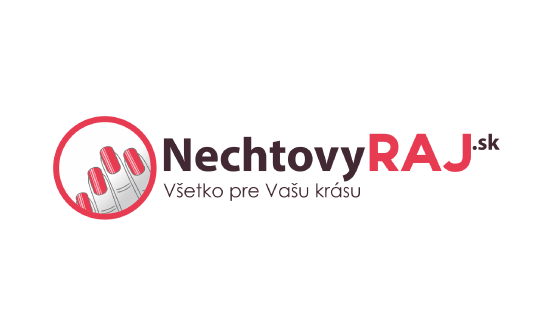 Doprava zadarmo pri nákupe nad 49€
