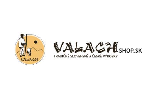 Ak Vaša objednávka dosiahne alebo presiahne sumu 45€ automaticky si uplatníte akciu poštovné a balné ZADARMO.