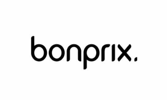 Staňte sa členom klubu Bonprix a získajte stálu zľavu 10%