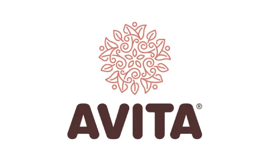 Akcia 30% na všetko